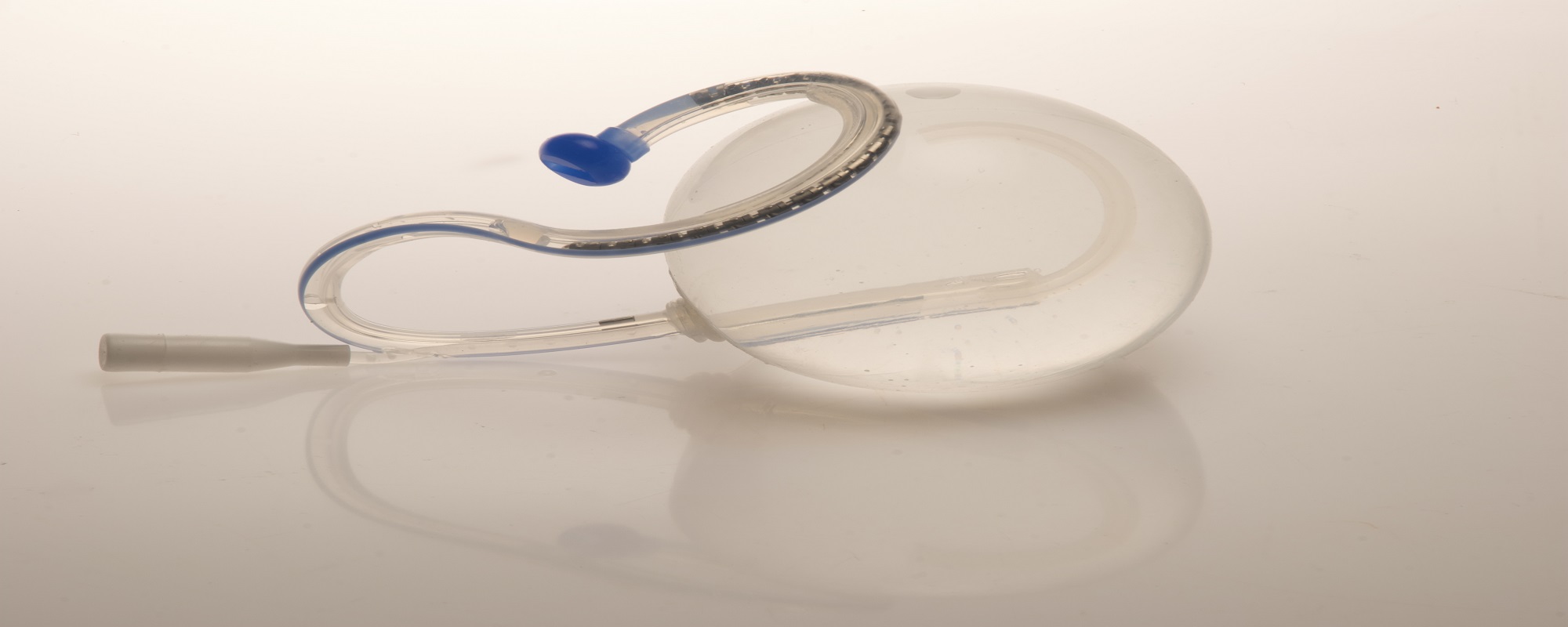 Medical Services That You Can Trust